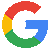 Google Pixel Watch 2 Wi-Fi
