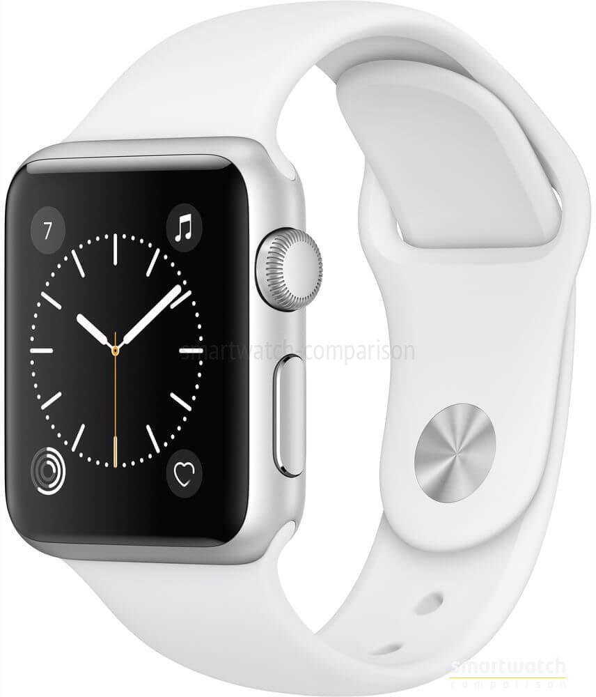 Apple Watch Series 1 38mm